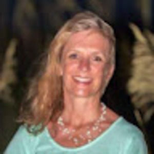 Meet your Posher, Gwen